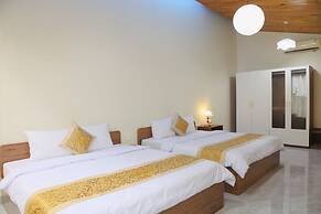 SON HAI HOMESTAY