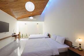 SON HAI HOMESTAY