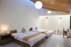 SON HAI HOMESTAY