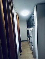 Ethno Adventure Camp