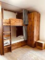 Ethno Adventure Camp
