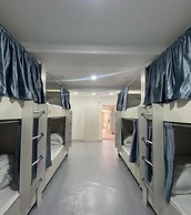 Ethno Adventure Camp