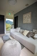 GUEST VILLA Hakone Sengokuhara Kougen