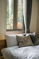 GUEST VILLA Hakone Sengokuhara Kougen