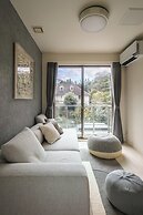 GUEST VILLA Hakone Sengokuhara Kougen