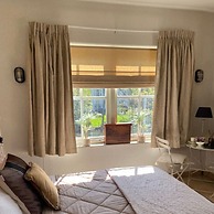 B&B Butlers-De Vijverhof