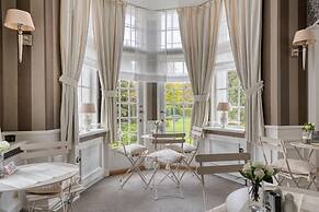 B&B Butlers-De Vijverhof