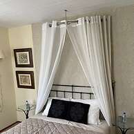 B&B Butlers-De Vijverhof