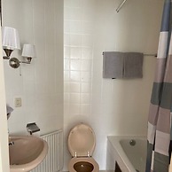 B&B Butlers-De Vijverhof