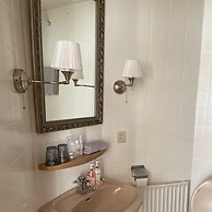 B&B Butlers-De Vijverhof