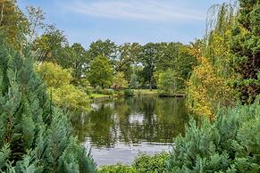 B&B Butlers-De Vijverhof