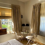 B&B Butlers-De Vijverhof