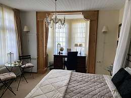 B&B Butlers-De Vijverhof