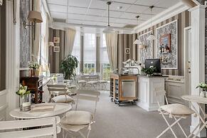 B&B Butlers-De Vijverhof