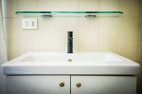 Casa Caramello