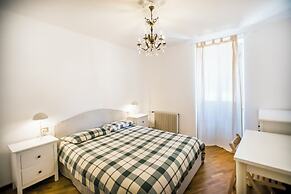 Casa Caramello