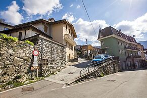 Casa Caramello