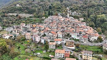 Casa Caramello