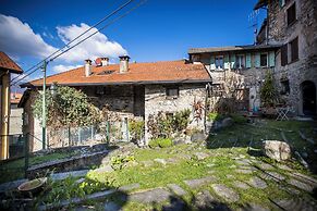Casa Caramello