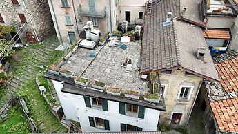 Casa Caramello