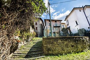 Casa Caramello
