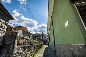 Casa Caramello