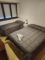 Entire 2 Bedroom Apartment