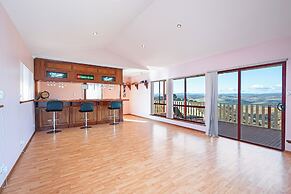 Goldfields View
