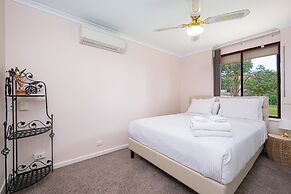 Goldfields View
