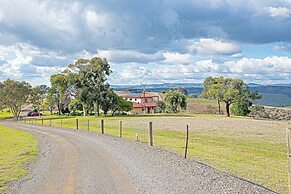 Goldfields View