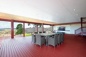 Goldfields View