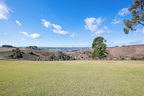 Goldfields View