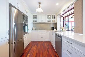 Goldfields View