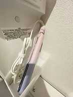 Haneda 5-chome