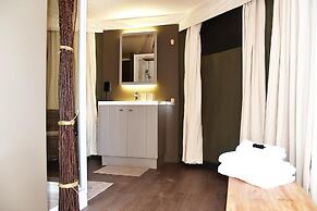 Greenfields Glamping Durbuy