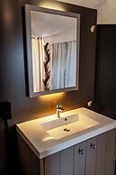 Greenfields Glamping Durbuy