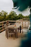 Greenfields Glamping Durbuy