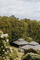 Greenfields Glamping Durbuy