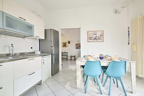 Sottovento