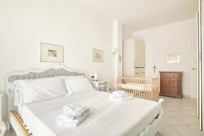 Sottovento