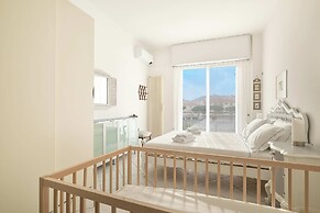 Sottovento