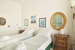 Sottovento