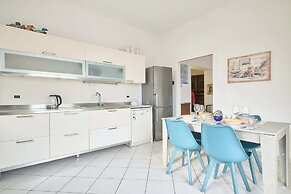 Sottovento