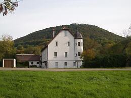 Gästehaus Mutschler