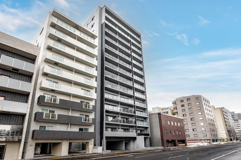 MONDOMIO ODORI 901