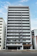 MONDOMIO ODORI 901