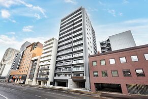 MONDOMIO ODORI 901