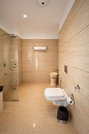 Hotel vaikunth