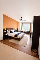 Hotel vaikunth