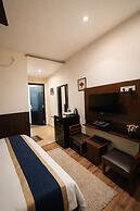 Hotel vaikunth